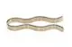 BOSCH-Federstecker-5x-7100549 gallery number 1